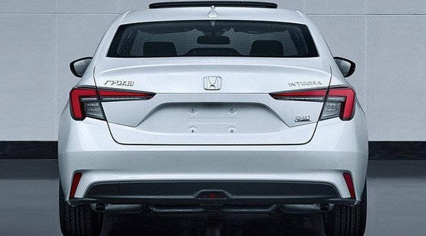 honda integra 111.jpg, 46 KB