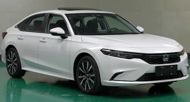 honda integra 34.jpg, 48 KB