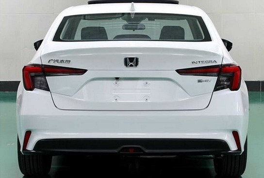 honda integra 344.jpg, 41 KB