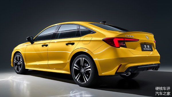 honda integra 41.jpg, 48 KB