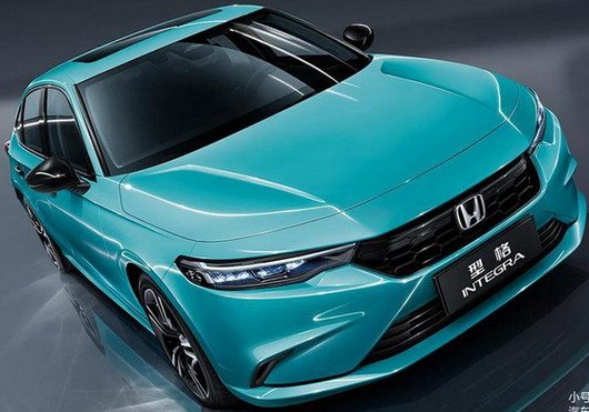 honda integra 411112.jpg, 61 KB