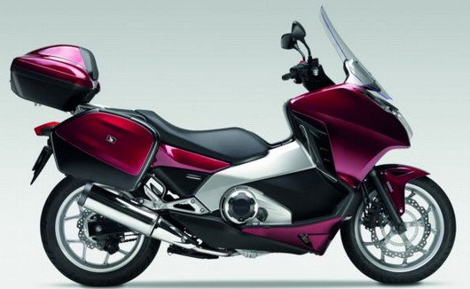 honda integra.jpg, 45 KB