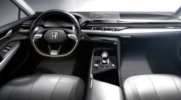 honda interior.jpg, 50 KB