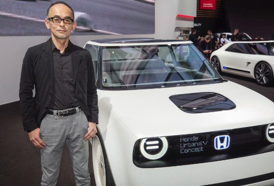 honda iwaki 1.jpg, 54 KB