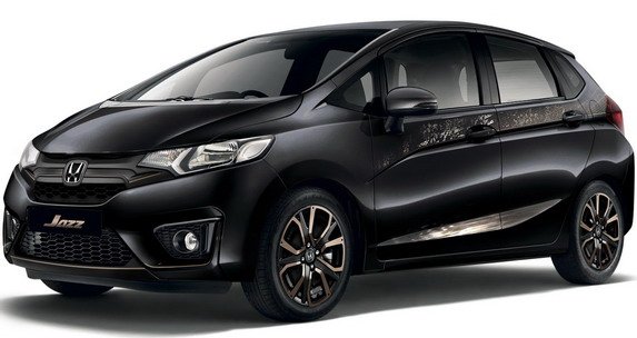 honda j 11.jpg, 43 KB