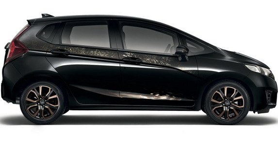 honda j 111.jpg, 35 KB