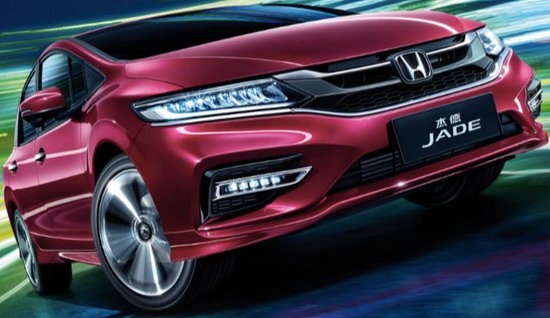 honda j 1111.jpg, 55 KB