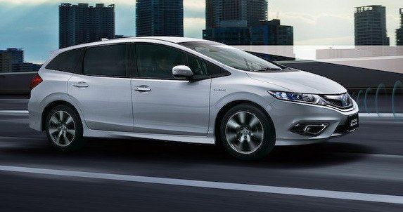 honda jade 11111.jpg, 45 KB