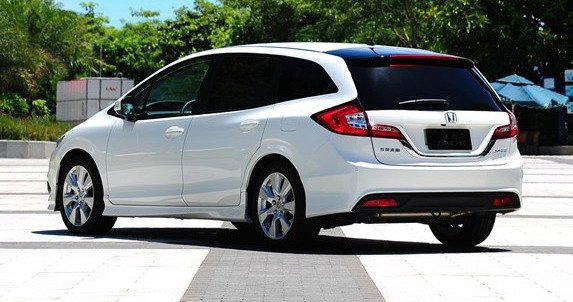 honda jade 32.jpg, 61 KB