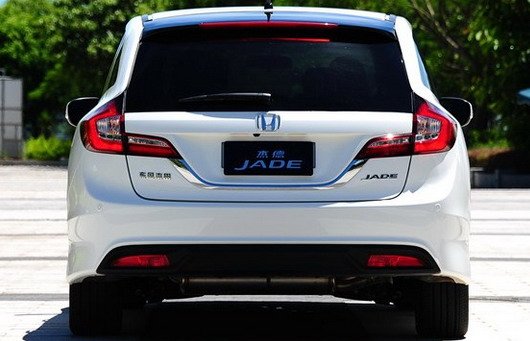 honda jade 322.jpg, 50 KB
