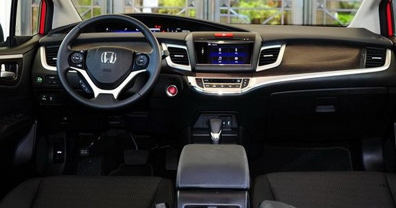 honda jade 33.jpg, 45 KB