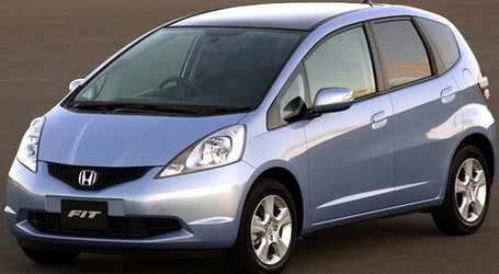 honda jazz 1.jpg, 46 KB