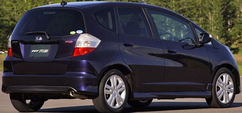 honda jazz 11.jpg, 49 KB