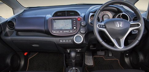 honda jazz 111.jpg, 47 KB