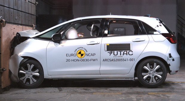 honda jazz 12.jpg, 59 KB