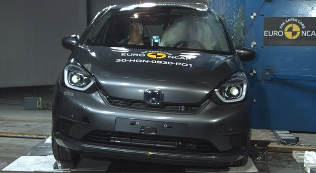 honda jazz 122.jpg, 53 KB