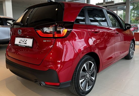 honda jazz 12222.jpg, 72 KB
