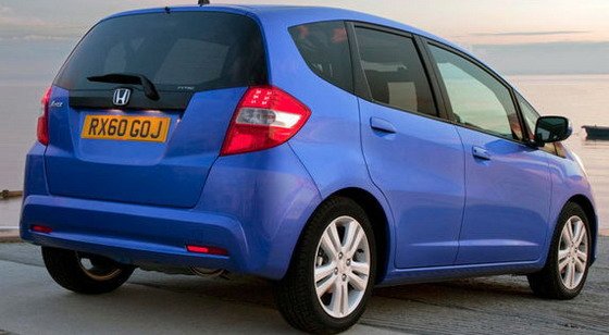 honda jazz 20.jpg, 48 KB