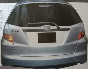 honda jazz 2008 2.jpg, 29 KB