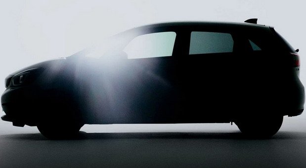 honda jazz 2020.jpg, 25 KB
