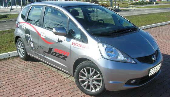 honda jazz 21.jpg, 87 KB