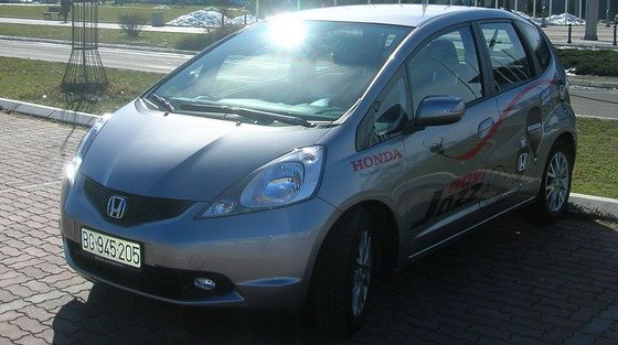 honda jazz 211.jpg, 67 KB