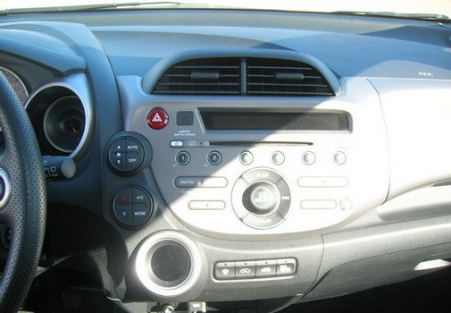 honda jazz 2111.jpg, 58 KB