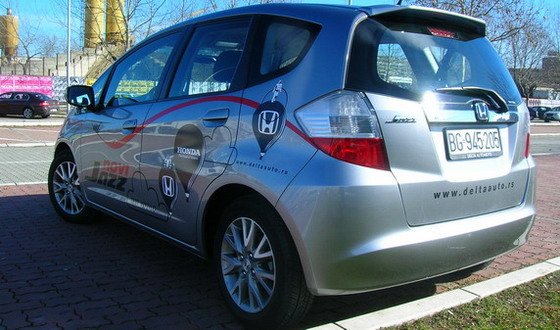 honda jazz 21111.jpg, 83 KB