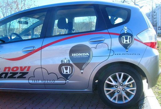 honda jazz 211111.jpg, 79 KB