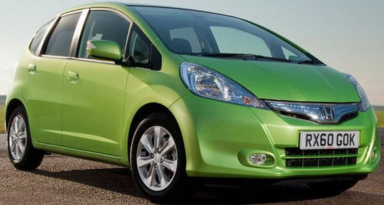 honda jazz 220.jpg, 52 KB