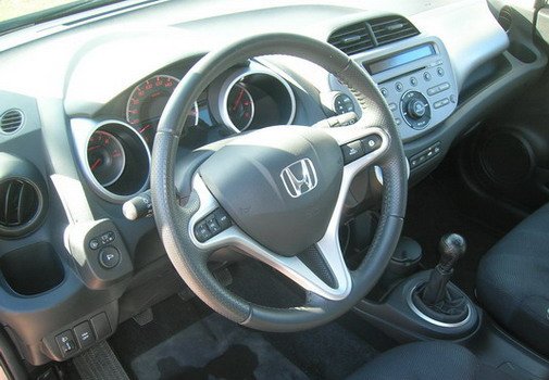 honda jazz 221.jpg, 66 KB