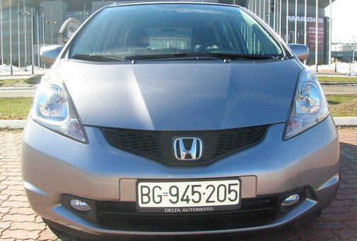 honda jazz 2211.jpg, 65 KB