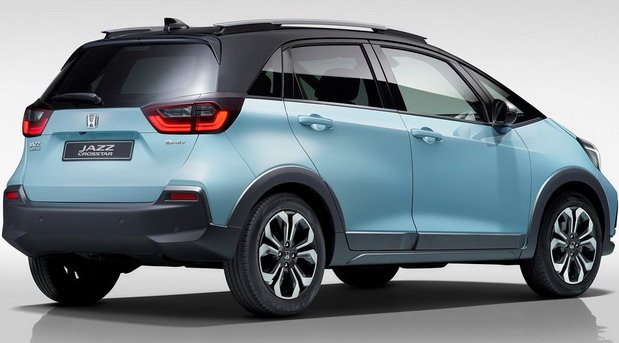 honda jazz 8.jpg, 51 KB