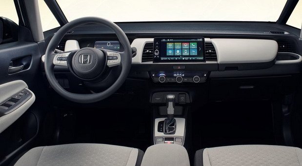 honda jazz 888.jpg, 46 KB