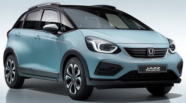 honda jazz 8888.jpg, 53 KB