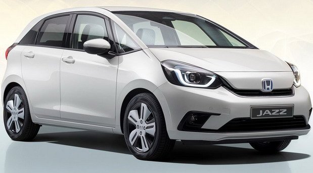 honda jazz 88888.jpg, 51 KB