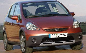 honda jazz adventure.jpg, 30 KB