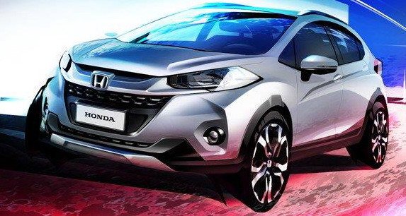 honda jazz cross.jpg, 71 KB