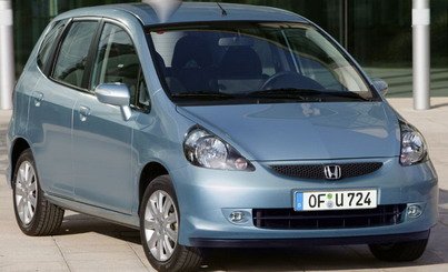 honda jazz popust .jpg, 33 KB