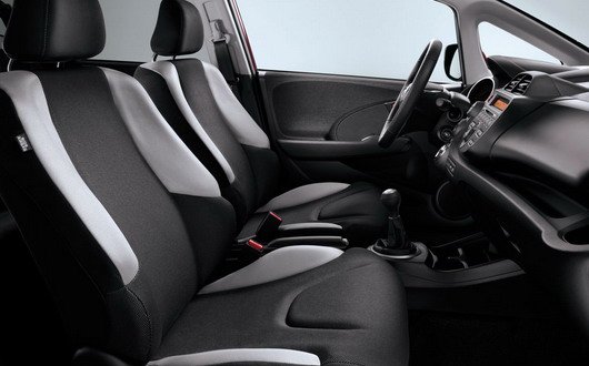 honda jazz si 1111.jpg, 40 KB