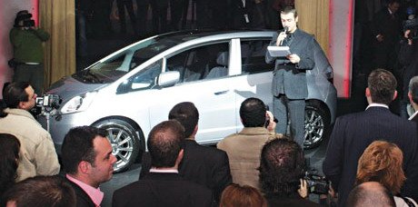 honda jazz u srbiji.jpg, 37 KB