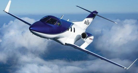 honda jet 11.jpg, 37 KB