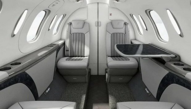 honda jet 1111.jpg, 45 KB