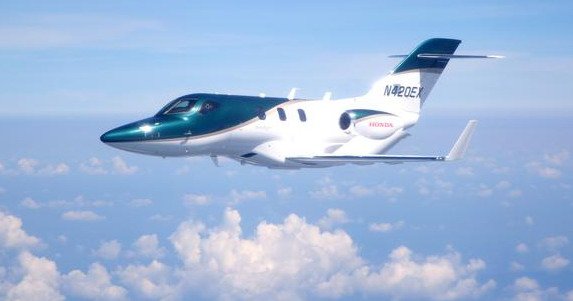 honda jet.jpg, 31 KB