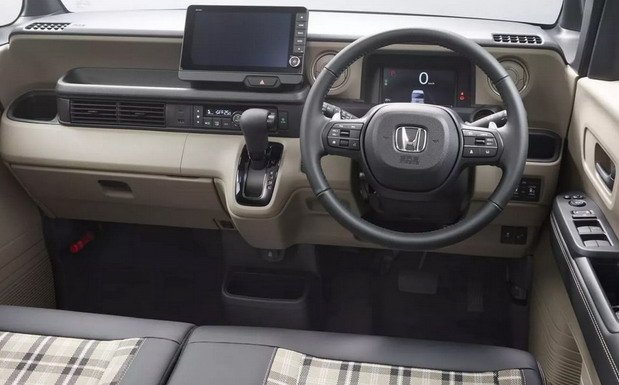 honda joy 11.jpg, 56 KB