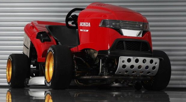 honda k 1.jpg, 54 KB