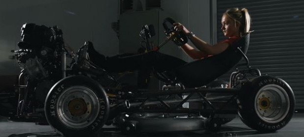 honda k.jpg, 34 KB
