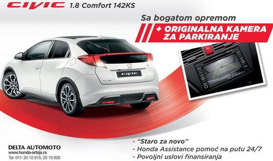 honda kamera.jpg, 54 KB