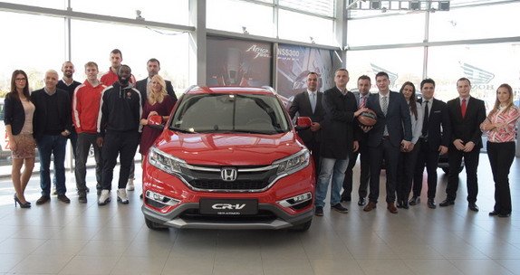 honda kk 11.jpg, 64 KB