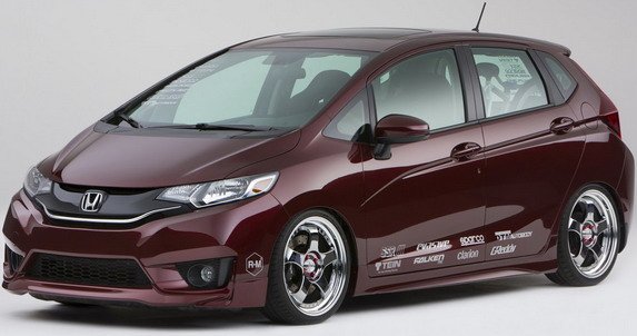 honda kontrabrands.jpg, 46 KB